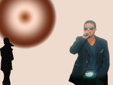 un pti montage pour vous!!